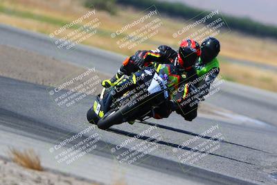 media/May-28-2023-Lets Ride (Sun) [[7acf226b67]]/A Group/10am (Cotton Corners)/